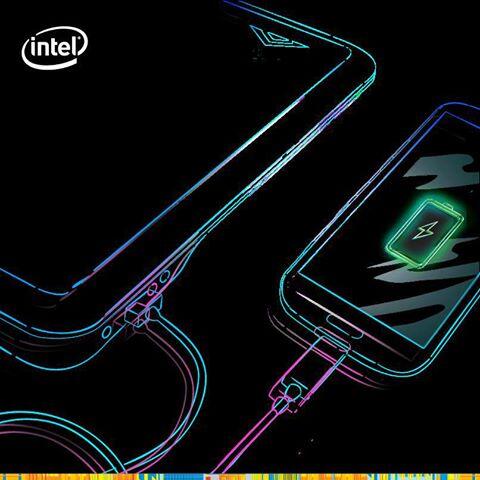 IntelIndia's tweet photo. Did you know that you can charge your mobile phone even if #Ultrabook is shut down & not plugged in #IntelFact http://t.co/TlK4agiLat