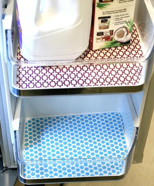 FridgeCoaster's tweet image. #cleanrefrigerator fridgecoaster.com Your Fridge will Thank You. #kitchencleaned