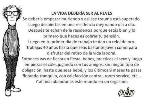 Manu Laffon tweet media