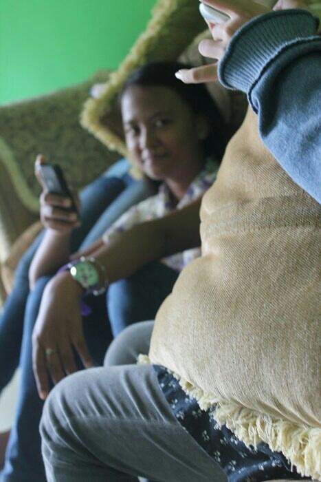 IXDuaSMP16's tweet photo. @Cameliasoniq http://t.co/sFlcUGT1iq