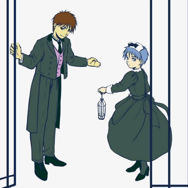 ホーンテッドマンションのtwitterイラスト検索結果 古い順