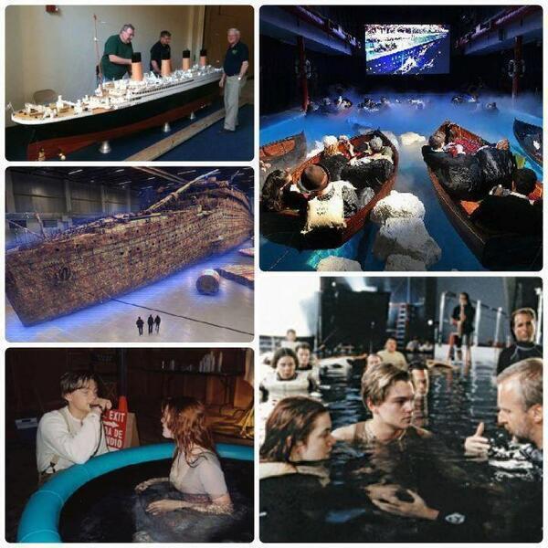 титаник 1997 съемки. когда был снять титаник. титаник фильм 1997. титаник фильм 1984. титаник фильм 1997 крушение.