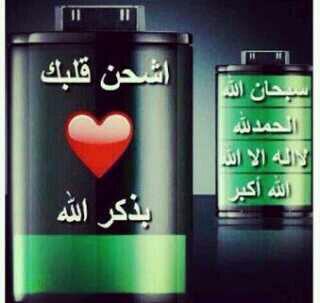 ������ ���� ������ �� ���� ������