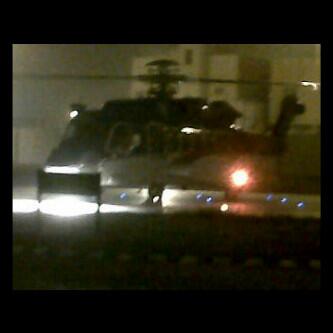Asoom1515's tweet photo. اللهم أننا نستودعك ابننا عادل حمد الطعيس يا من لا تضيع الودائع عندك فرده الى أهله ولنا سالما معافا ي رب http://t.co/5xdQbcAwVm