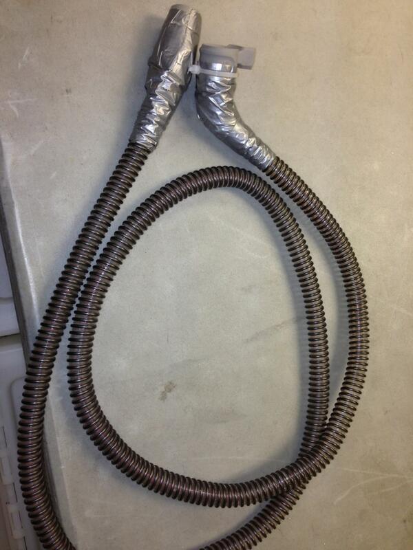 AustinCPAP's tweet image. If you are duct taping your CPAP supplies together...  Stop. Call us!