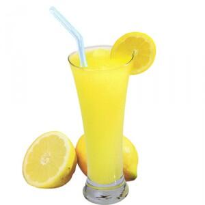CoopSweely's tweet photo. También tenemos granizados para esos tan calurosos
 sabores:
-limón
-fresa
-café
-naranja
esperamos que os gusten ;) http://t.co/f2OnRvj78v