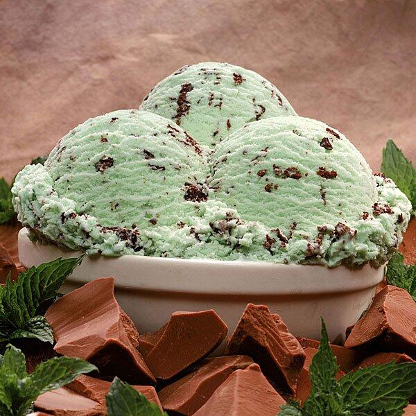 CoopSweely's tweet photo. Te recomendamos nuestro helado de chocolate con menta, esta delicioso http://t.co/OYiqHrmR2u
