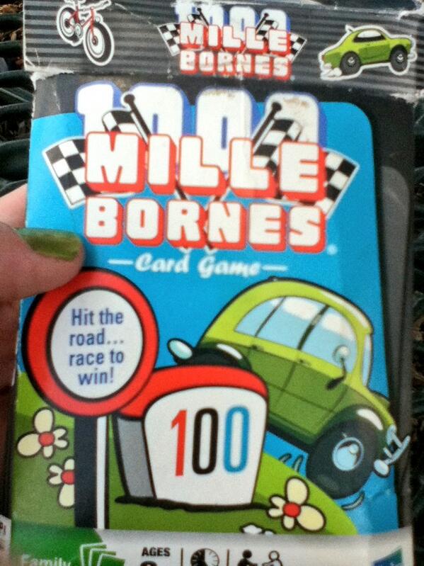 #thestruggle #stillwonthough 😁