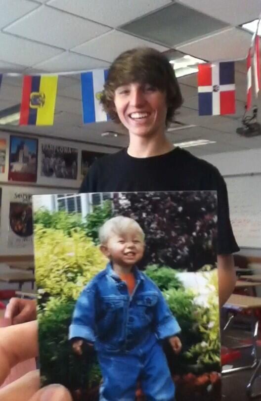 RyanStover16's tweet image. #TransformationTuesday @XanderEnter