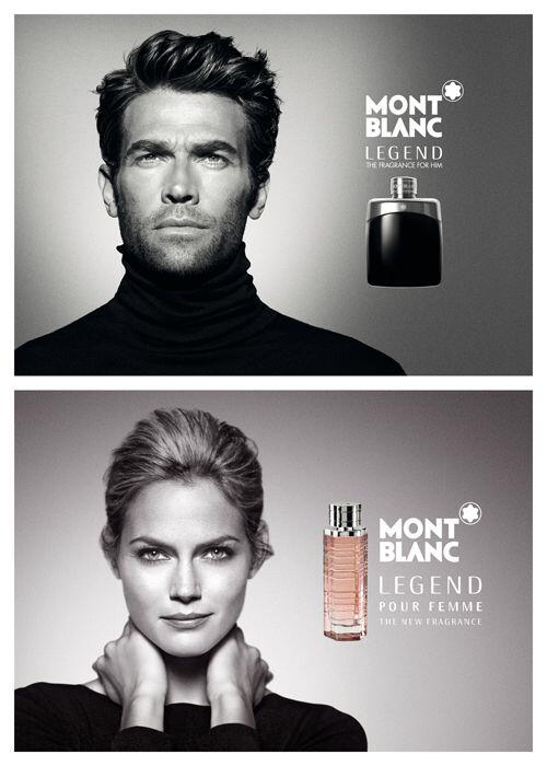 freebiesstuffuk's tweet photo. 10 Bottles of Mont Blanc Legend from House of Fraser http://t.co/Lx4HeZMwZ1 http://t.co/wCTcIa1gwp