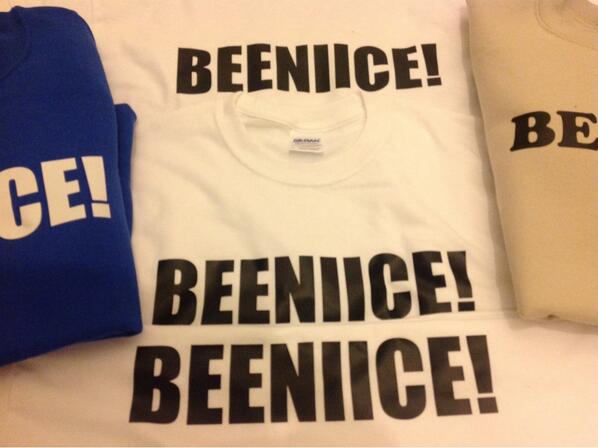 ibeeniice's tweet image. ♻🎵🔊👇👇👇👇👇👇👇#JUSTFORNOW NOT THE FINAL DESIGN