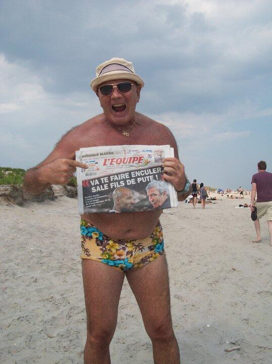 200motels Live Standup Comedy NYC. Mel Gibson Gets F#€*d By A Rabbi. Giuliani's Panties!  youtube.com/watch?v=DXrH6t…