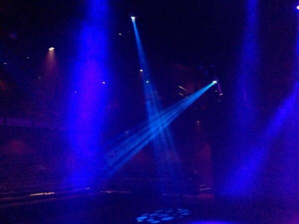 OzoneEventsUK tweet picture