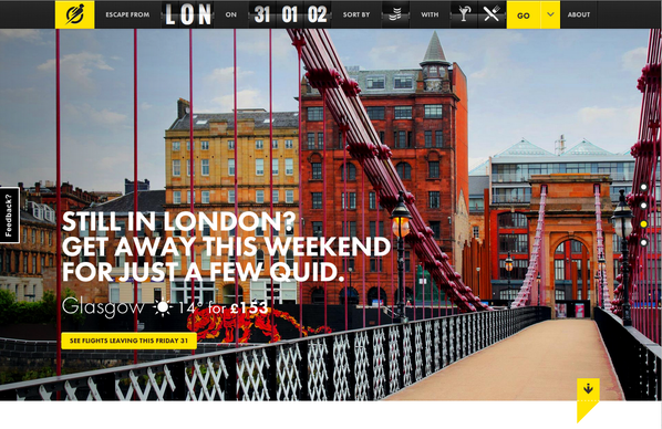 James Cahill tweet media