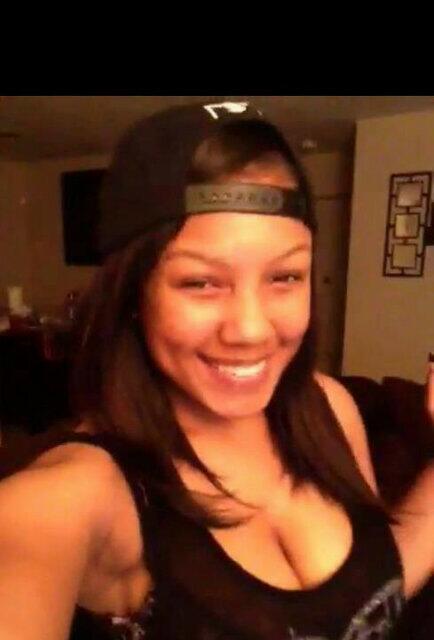 _kingrea tweet picture