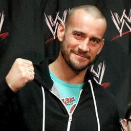 AmidoShady's tweet image. #CMPunkIsComingBack now we can say it say it proudly !