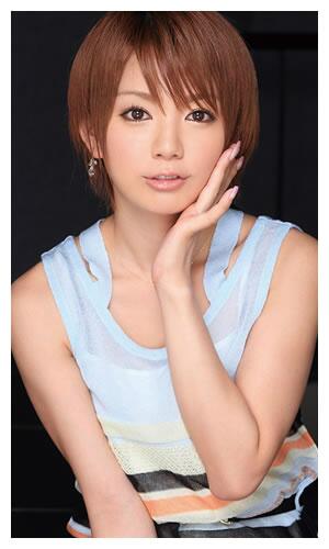 shortcut_ppcc's tweet photo. このショートカット美女が好きな人はRT http://t.co/zqOtlP3zpa