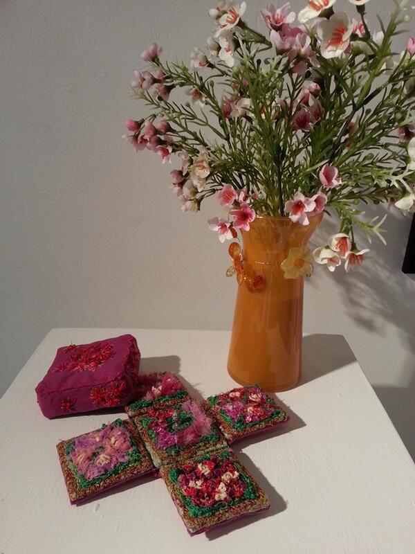BabylonGallery tweet media