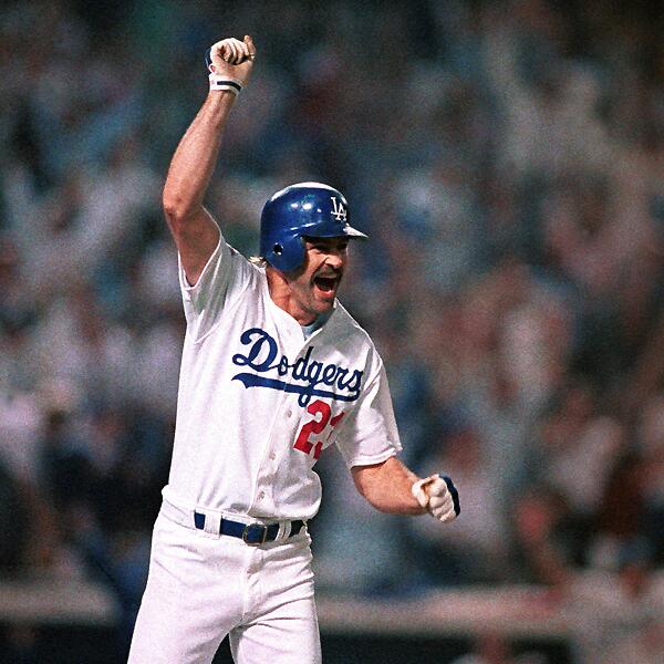 MLB's tweet photo. Happy birthday Gibby! Remember this? http://t.co/FLCKwLQ6bs http://t.co/kf5gvVkrqr