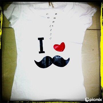 xtcindustrias's tweet photo. http://t.co/TeR0Ehh0VT