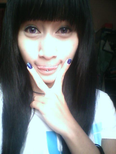 dilamilani's tweet photo. http://t.co/CWSNOLOKy8