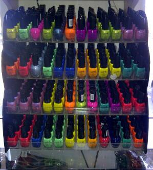 xtcindustrias's tweet photo. gran variedad en pinturas..... http://t.co/vEBc8jEf1R