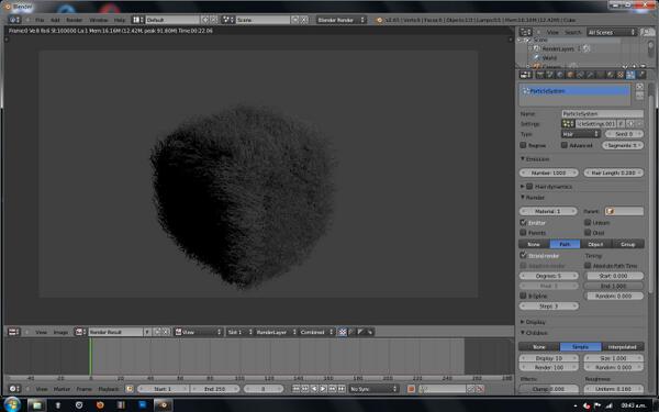 edanpinbri's tweet image. queeee chiiivooo :D #3Dclass