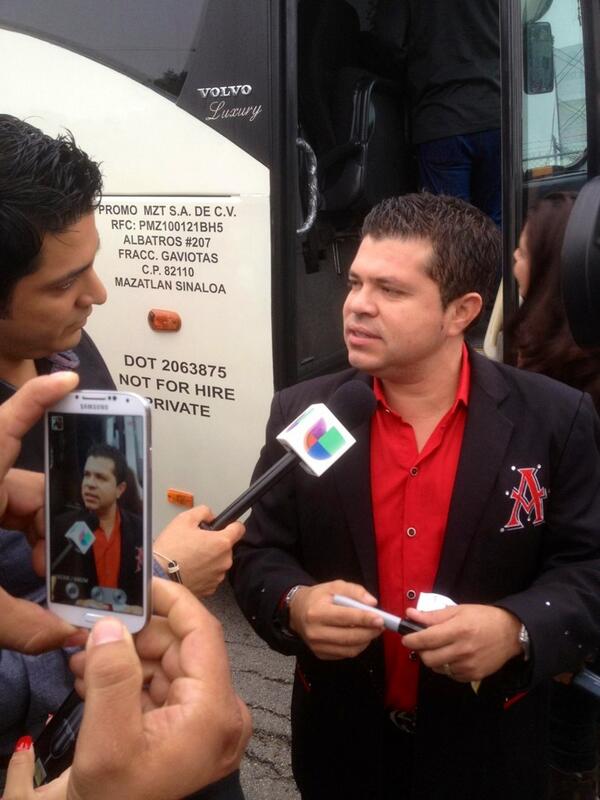 David Miranda tweet media
