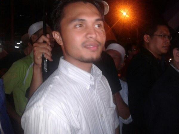 Embedded image permalink