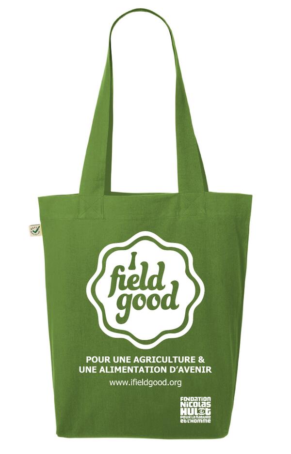 FondationNH's tweet photo. Participez à notre #jeu pour gagner 2 sacs #IFieldGood ! Plus d'infos par ici : http://t.co/C2U117S2og http://t.co/HWYzpMTnKs