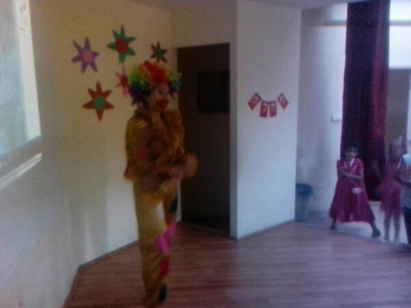 Psy palyacoburada.com