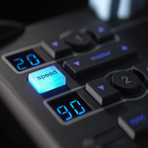 studiobisbee's tweet photo. RT @communiquer: Générateur Broncolor Move 1200 L : http://t.co/jERkIUOd4T #photo #video #eclairage #generateur http://t.co/Idypck8Ge2