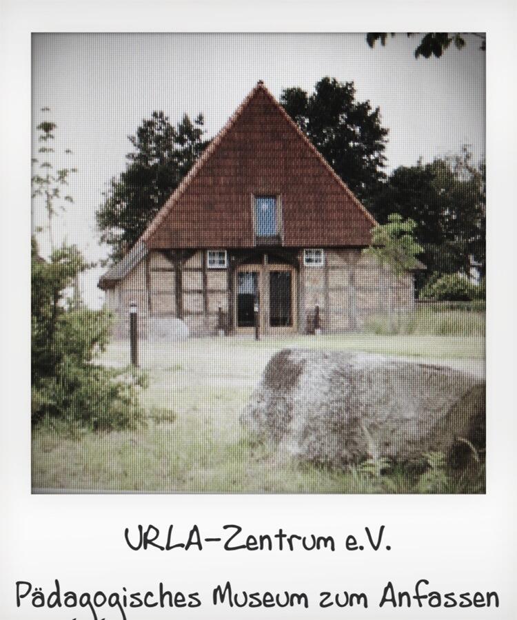 Landschulheim Farven On Twitter Partnerkooperation Des