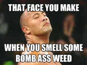 stillblazingtho's tweet photo. That Face http://t.co/bNDNUNW3CA