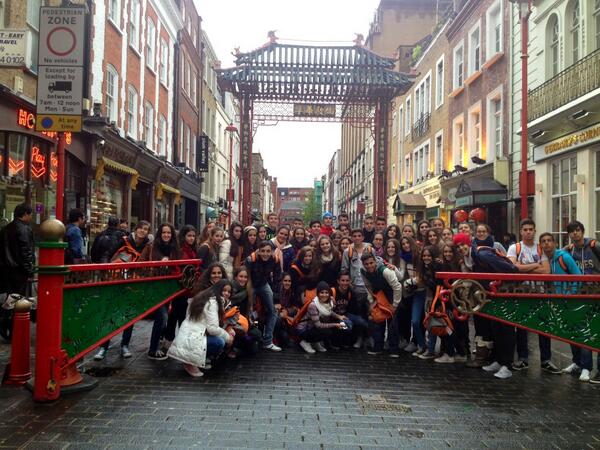 Enlace permanente de imagen incrustada