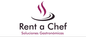 elomburestobar's tweet photo. Inauguramos  en los próximos meses, en la ciudad de 33 Estaremos informando por este medio.Gracias! http://t.co/rxlTdE9R9a