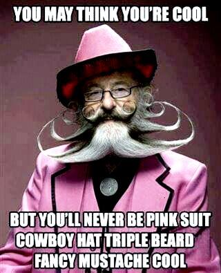 Giggles! http://t.co/txkQw669OZ