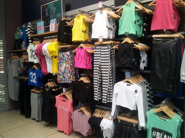 Jakemills11's tweet photo. Oh hello #Ghettofabulous @Republicofyou @republicfashion http://t.co/H3G29VlRAT