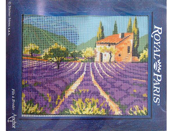 GSCTekstil's tweet photo. #NeedlesAccessories Royal Paris 15x20 Needlepoint Tapestry Kit

http://t.co/w6V8418G6d

: http://t.co/vDKodwL4Za