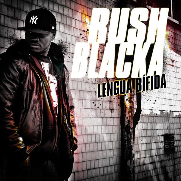 InstitutoUrbano's tweet image. #LenguaBífida es el nuevo trabajo de @RushBlacka de @Crimen_X institutourbano.com/general/lengua…