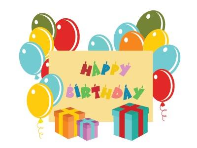 stampleyj's tweet image. Ja'Khalah, may all your wishes and dreams come true! Happy birthday :)