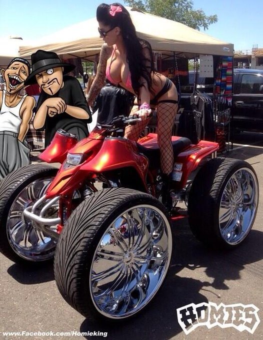 Watch Darling Danika's leaked NSFW photo on TwXstars