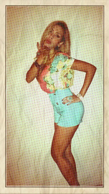 Un beso para @amnistia en su 52 aniversario, gracias por su apoyo, es para mi un honor ser parte d su<a class="tags" target="_blank" title="On Twitter" href="/?out=eyJ0eXAiOiJKV1QiLCJhbGciOiJIUzUxMiJ9.eyJpYXQiOjE3MjA2Mzg1MTQsImlzcyI6InR3cG9ybnN0YXJzLmNvbSIsIm5iZiI6MTcyMDYzODUxNCwiZXhwIjoxNzUyMTc0NTE0LCJyZWRpcmVjdF91cmwiOiJodHRwczovL3R3aXR0ZXIuY29tL2FtbmlzdGlhIn0.-ua3F8SoON1nmsIzknoo36G5Qs8TobJlXV3CuemFG_-bG2eRCHcUWFwkvjVOAYliBwo4p5pr0zG47SoDvH3CCw">@amnistia</a><a href="/tag/onlyfansgirl"class="tags"><span>#onlyfansgirl</span></a>