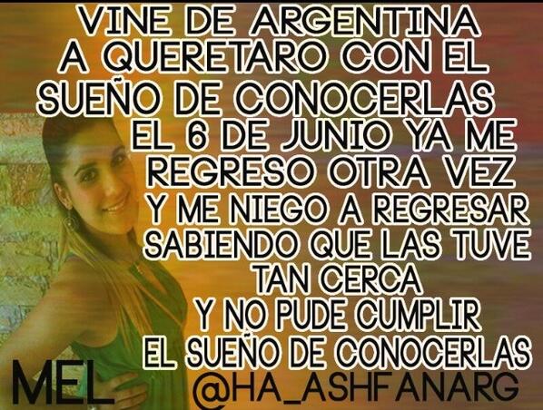 Kathy_diaz_11 tweet picture