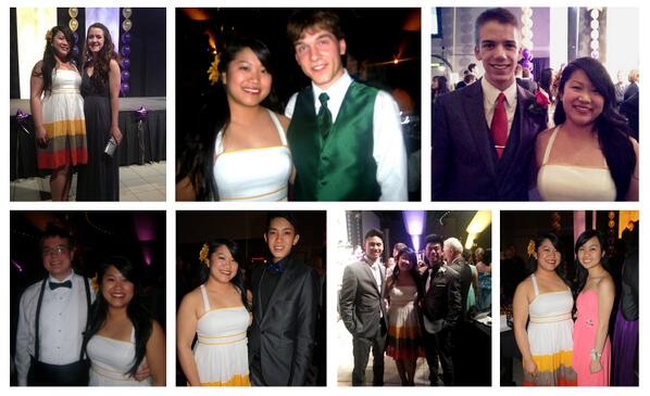 MandaBourassa's tweet image. ♥ #workdesktop #keepsendingmethosephotos #macgrad13