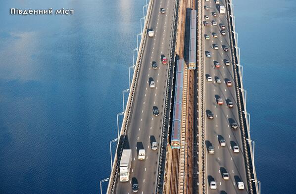 Metro_Kiev's tweet photo. Красивый вид на наше любимое метро http://t.co/VM1nvcv0Kj