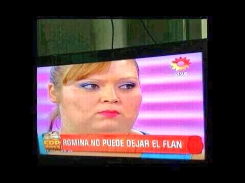 Mira, tu tienes algo así ¿no? <a href="/evilatela/">Enrique Vilatela</a> c.c <a href="/anacecivazm/">Ana Ceci Vázquez</a> @fernandaareb