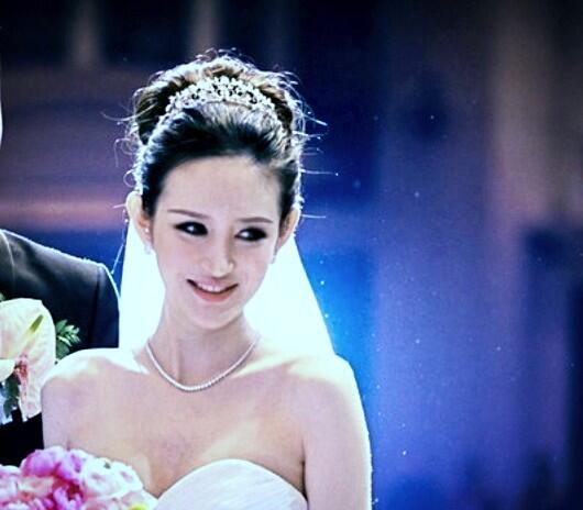 Xiaolan Prizsy Chen tweet media