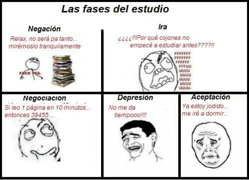 cristinalozar93's tweet photo. Esto me es familiar... @Pris_smile @estherperezlo @maribelila @ROCIO_MYO http://t.co/TcqHOLh6Sq