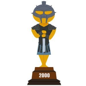 Can you help me guess this movie?
#guessthemovie bit.ly/GuessTheMovie